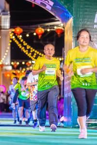 BIB: 90089
                            <button type="button" onclick="openModal(21812223)" class="btn btn-primary btn-sm float-right btn-popup" data-toggle="modal" data-target=".modal-high-quality">
                        <i class="fas fa-shopping-cart"></i> Add to Cart
                    </button>
                                            <button type="button" onclick="isThisMe(21812223, true)" class="btn btn-success btn-sm float-right btn-popup btn-isme hidden" data-toggle="tooltip" data-placement="bottom" title="นี่คือรูปของคุณใช่ไหม คลิกที่นี่เพื่อเอาเข้าอัลบั้ม">
                        <i class="fas fa-plus"></i> Add to album
                    </button>
                    <button type="button" onclick="isThisMe(21812223, false)" class="btn btn-warning btn-sm float-right btn-popup btn-isnotme hidden">
                        <i class="fas fa-ban"></i> Remove from album
                    </button>